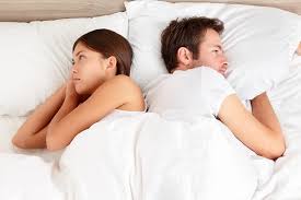 bed1.jpg