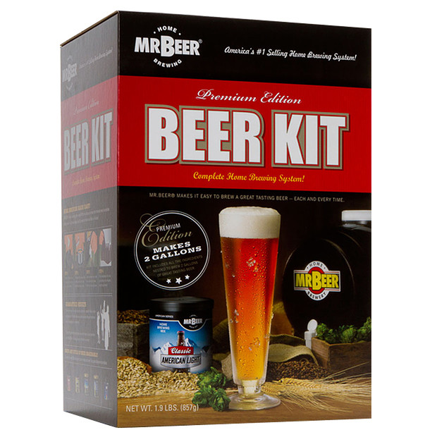 beeer.jpg
