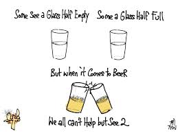 beer 2.jpg