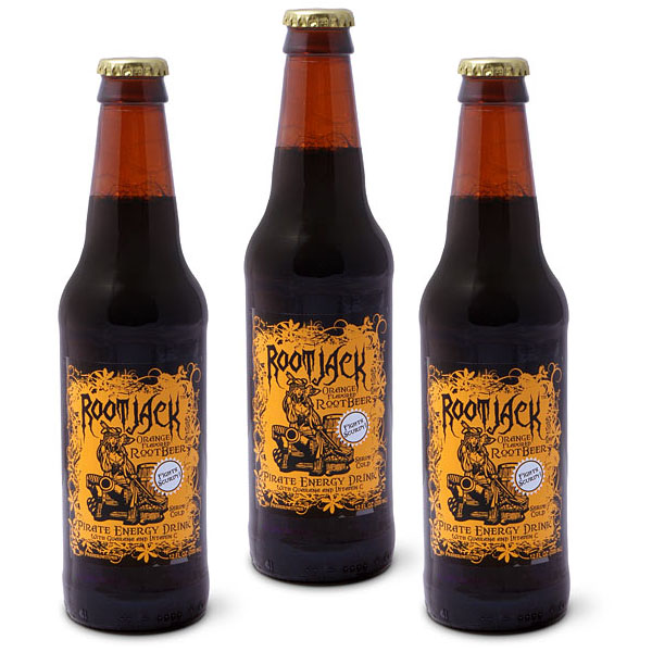 beer1.jpg