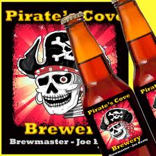 beer1.jpg