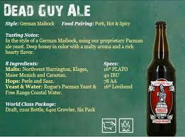 beer2.jpg