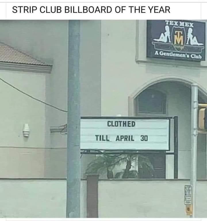 bef00f3.jpg