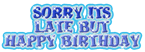 belated-birthday-15.gif