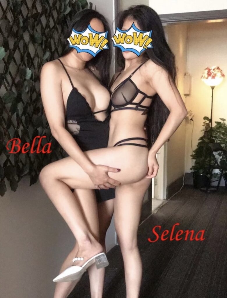 Bella and Selena.jpeg