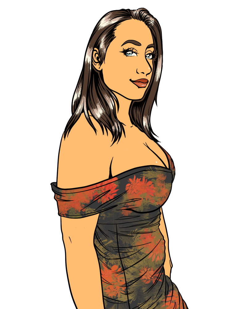 Bella.png