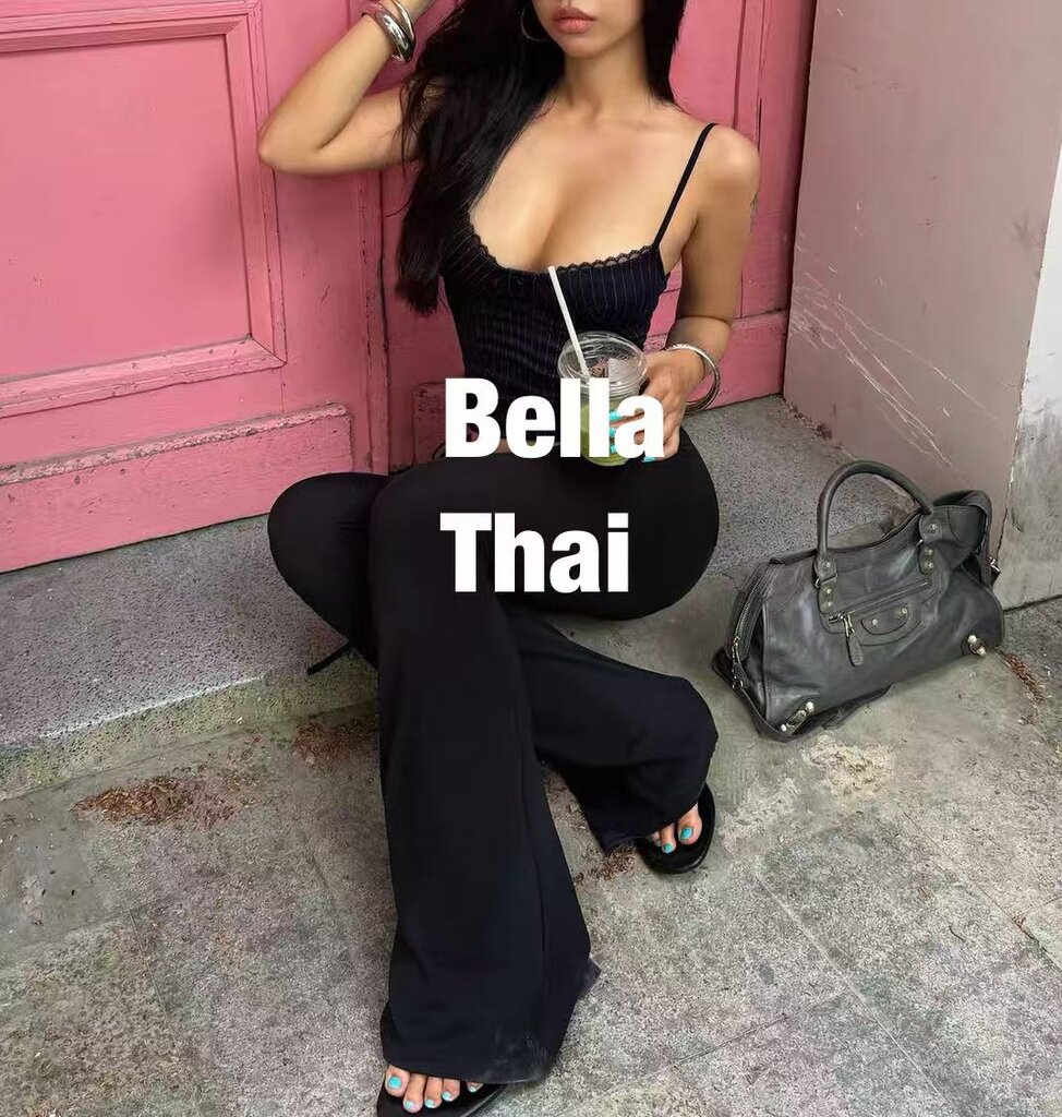 Bella thai.jpg