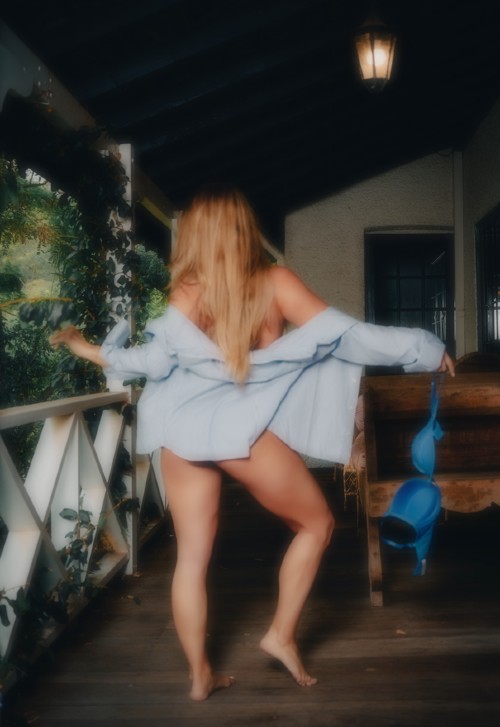 bella1.jpg