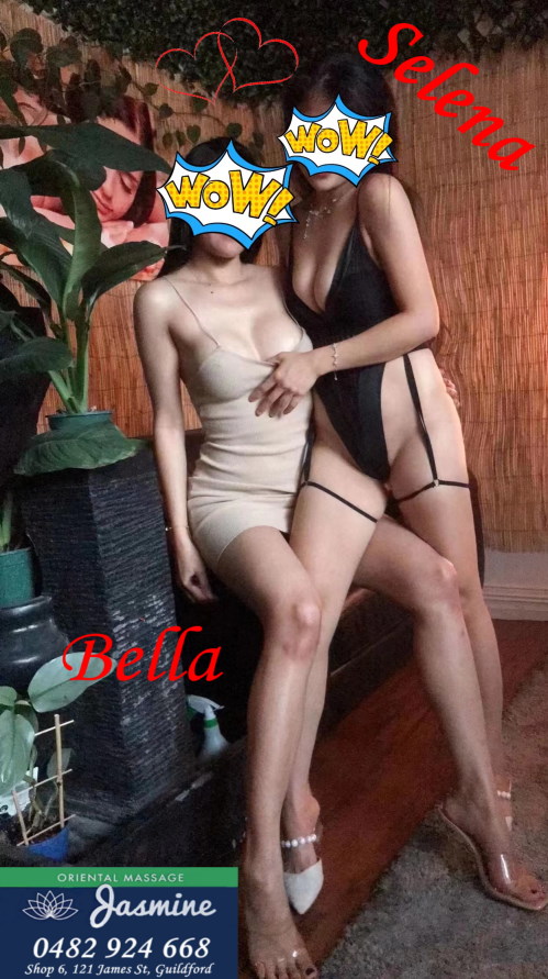 BellaSelena1.jpg