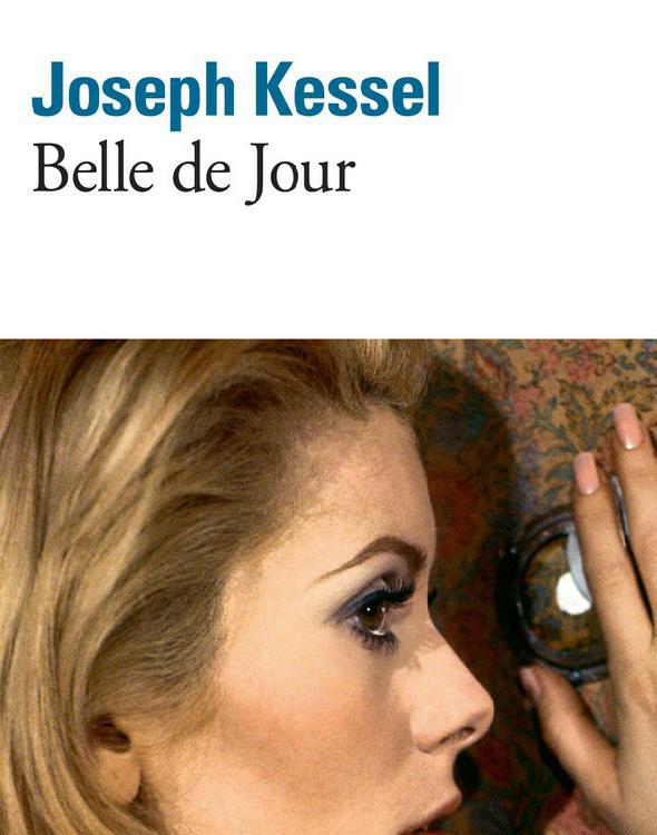 Belle de Jour.jpg
