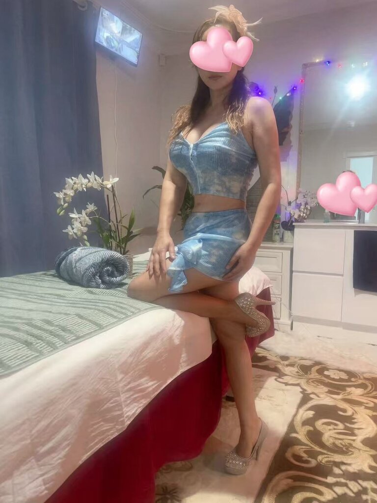 belle.jpg