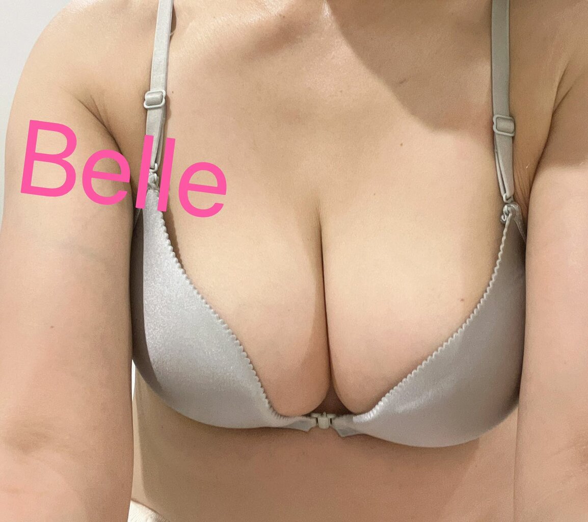 Belle U Therapy Massage Craigie