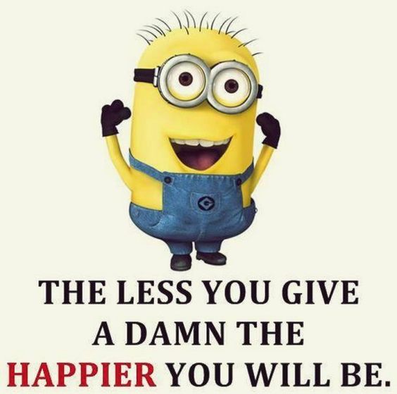 Best-33-Funny-Minion-Quotes-21-Funny-minions.jpg