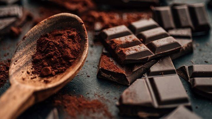 best-food-sources-of-zinc-10-722x406.jpg