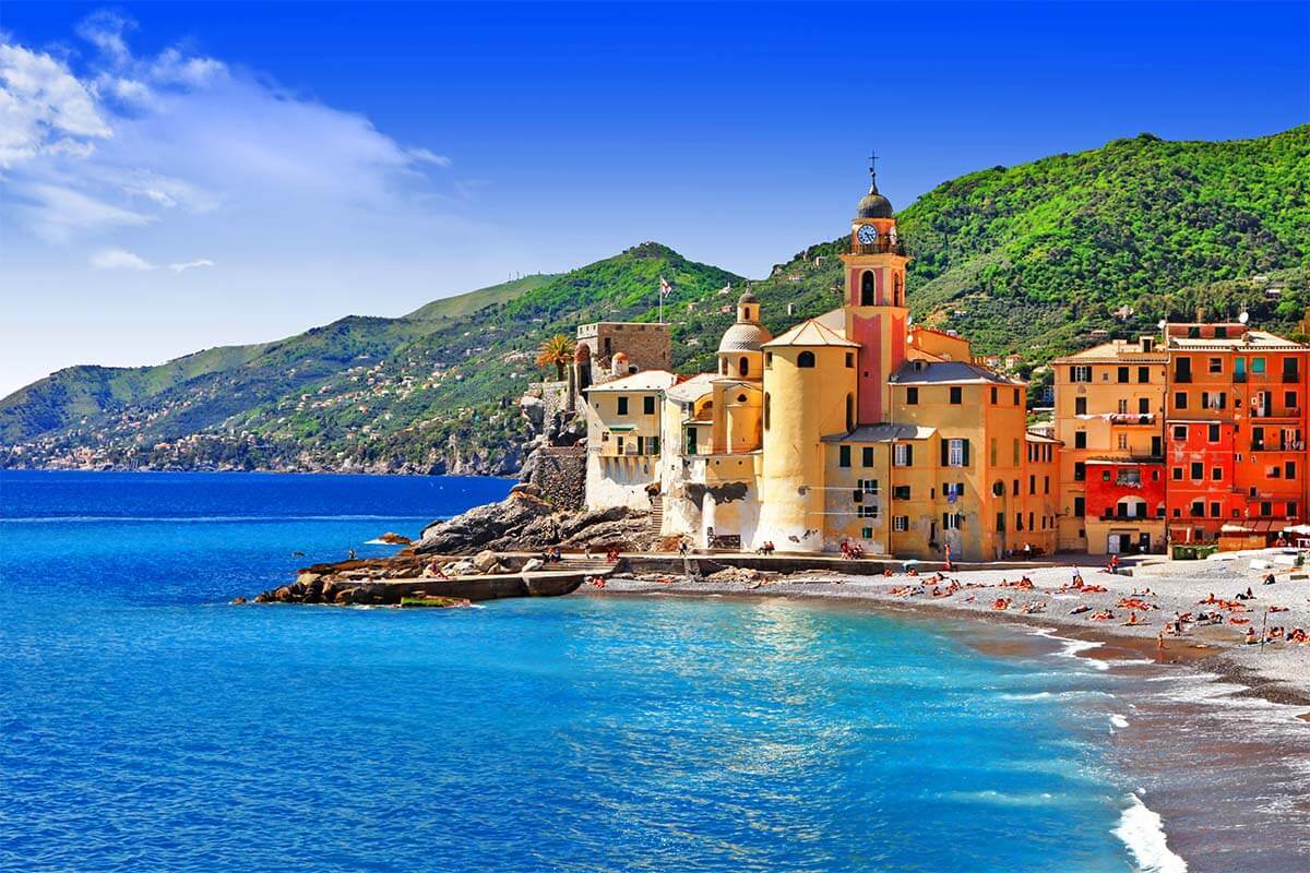 Best-places-to-visit-in-Italy[1].jpg
