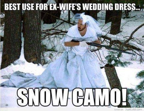 Best-use-for-ex-wifes-wedding-dress.jpg