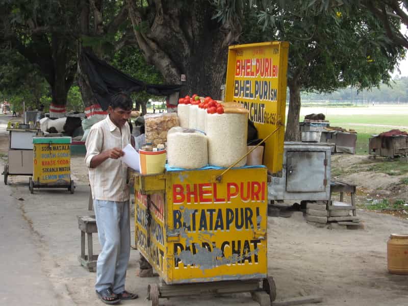 Bhel-Puri.jpg