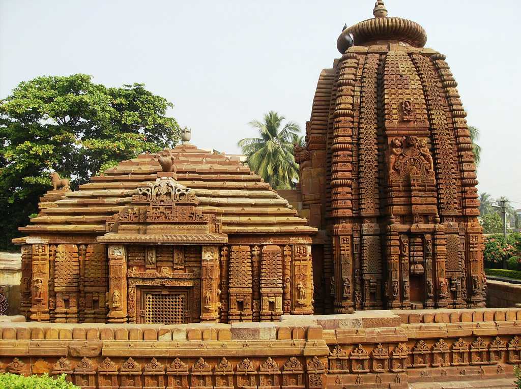 BHUBANESWAR.jpg