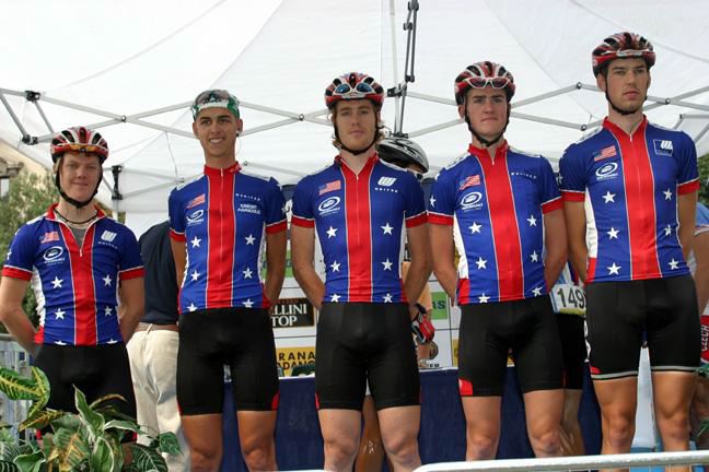 bicycle-shorts1.jpg