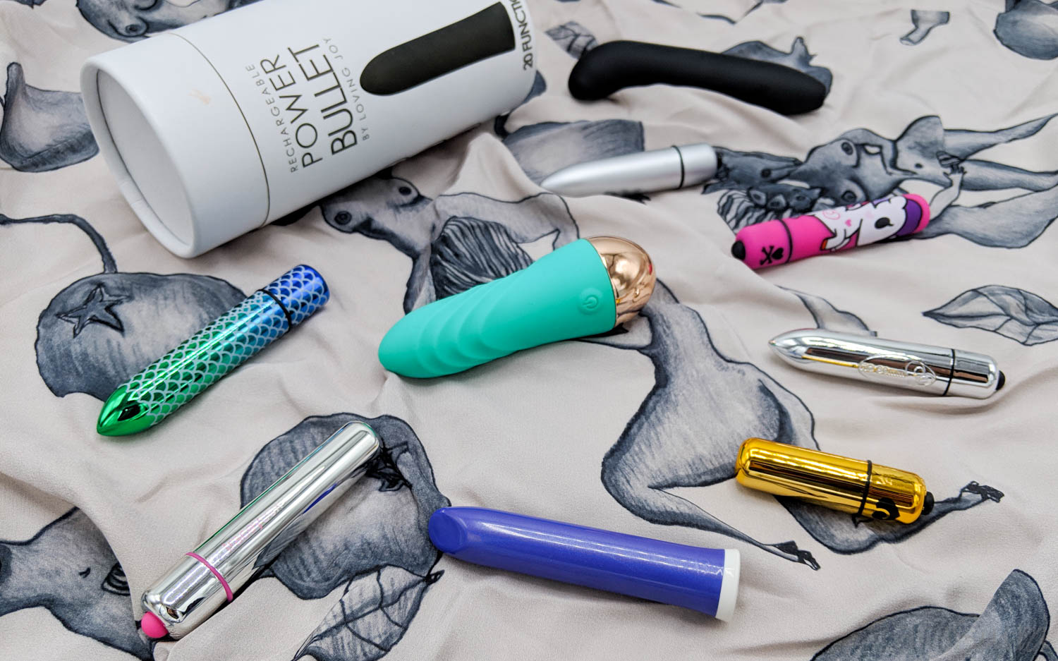 Big-Guide-To-Bullet-Vibrators-and-Our-Bullet-Vibrator-Reviews-Feats-1.jpg