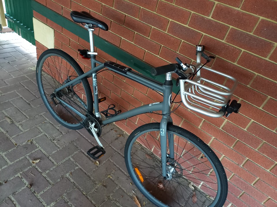 bike.jpeg