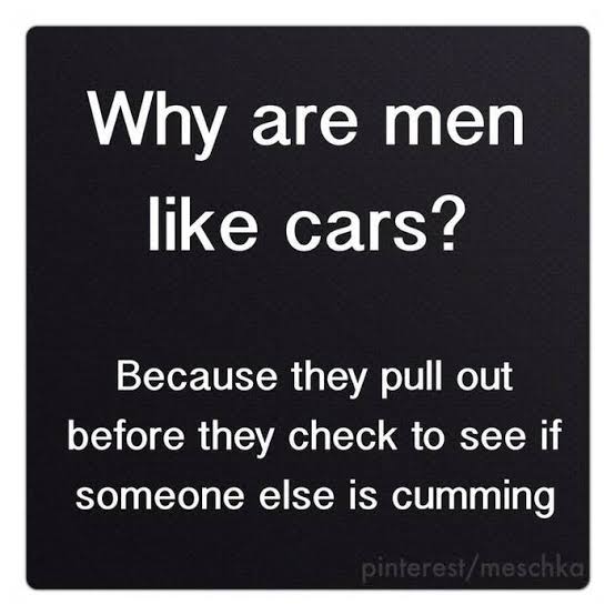 bike.jpeg