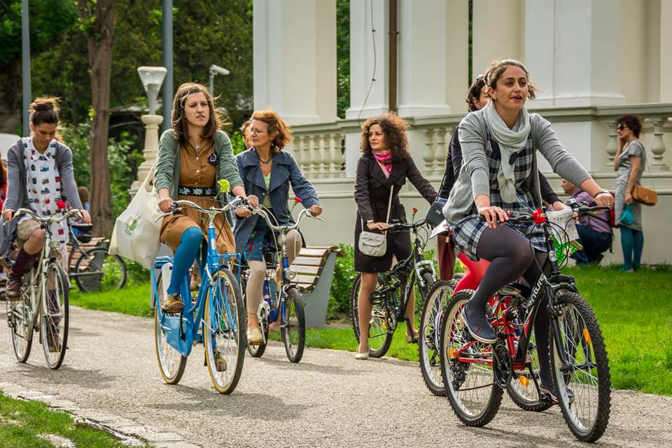 bikes2.jpg