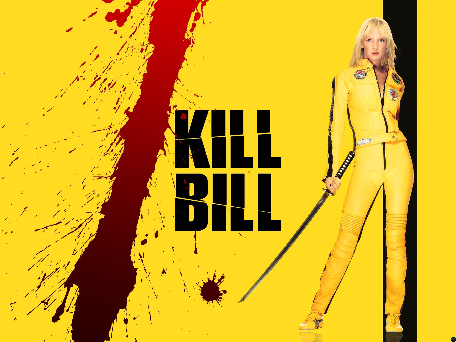 bill.jpeg