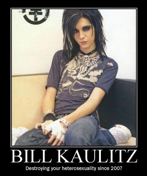 bill kalutz.jpg