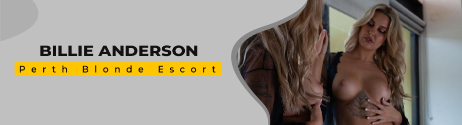 Billie-anderson-banner.jpg