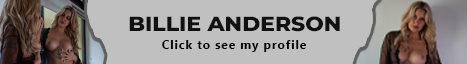 Billie-anderson-Signature.jpg