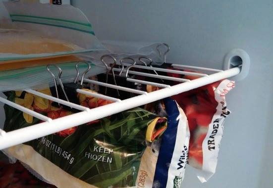 binder-clips-for-vegetables.jpg