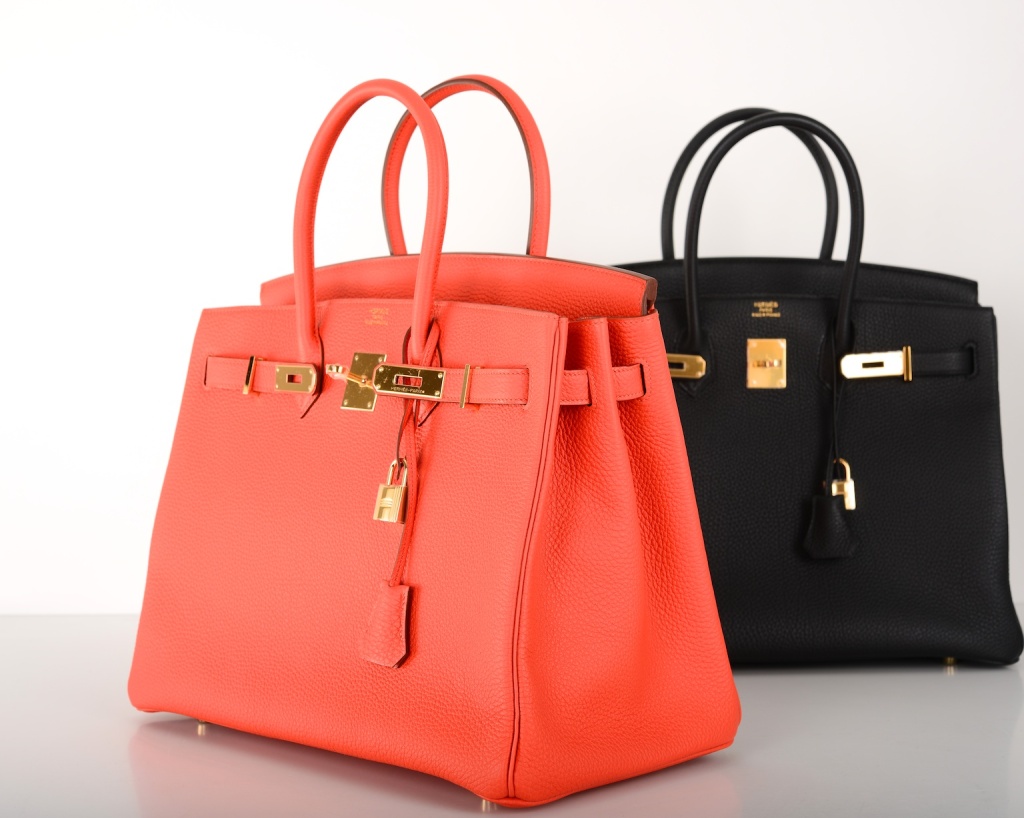 birkin.jpg