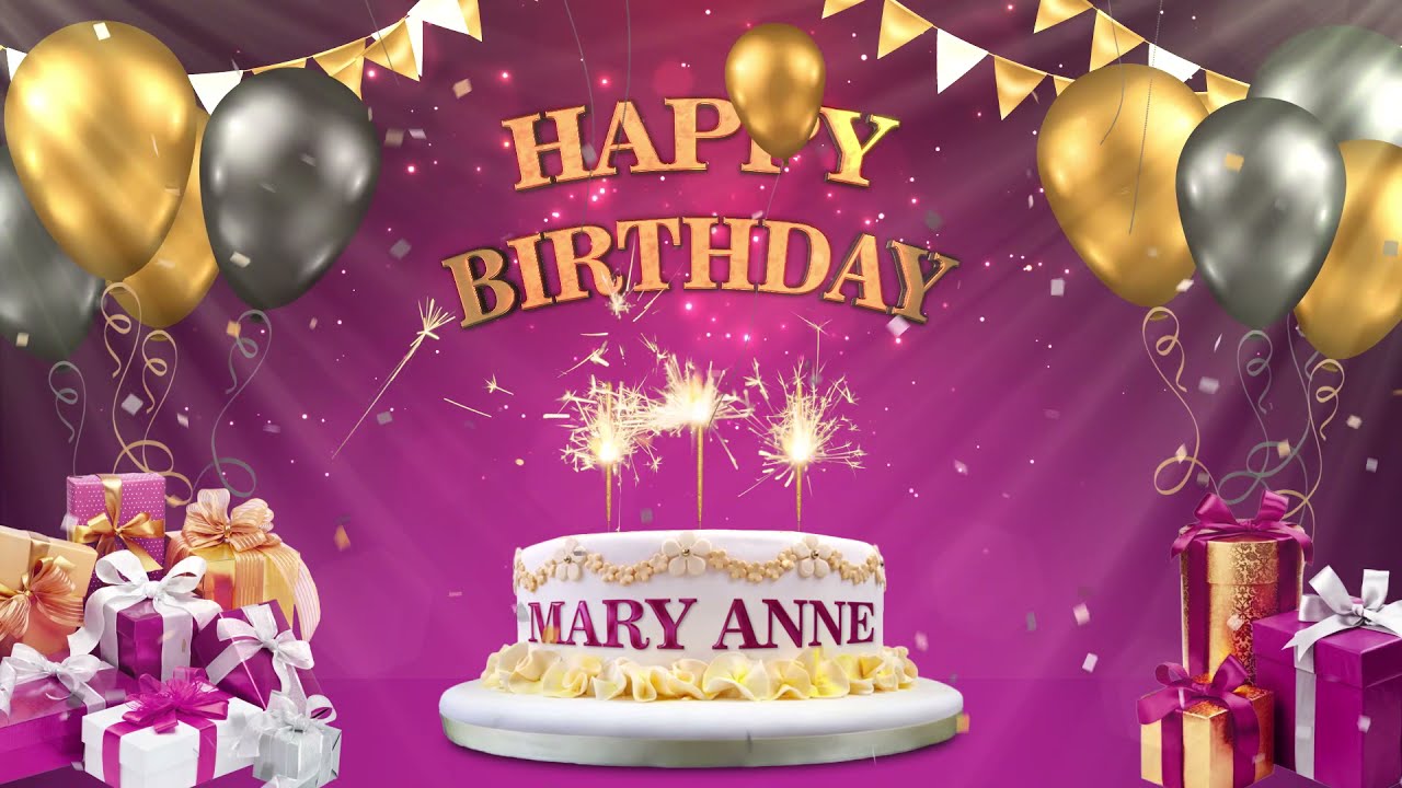 birthday mary anne.jpg