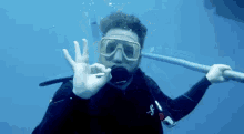 bisbal-david-bisbal.gif