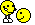 bj3.gif