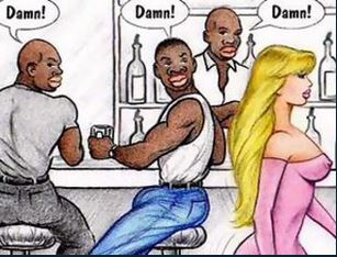 black.JPG