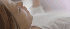 Black Queen orgasm.gif