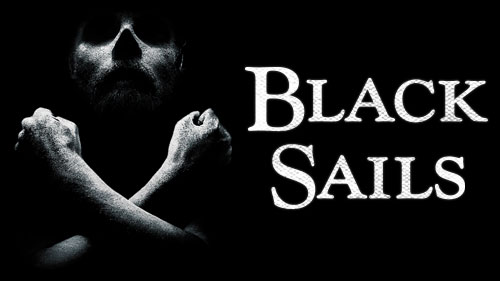 black-sails-51af4c08919db.jpg
