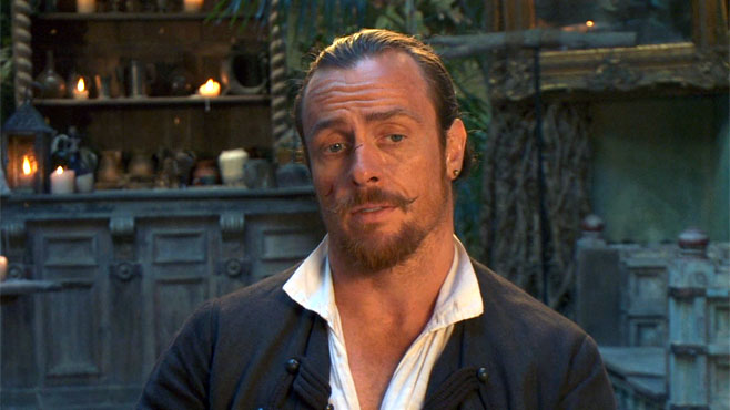 Black-Sails-DVD.jpg