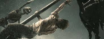 Black-Sails-DVD.jpg
