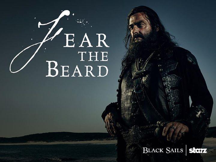 black-sails.jpg