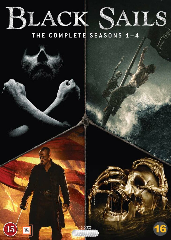 black-sails-seasons-1-4-dvd.jpeg