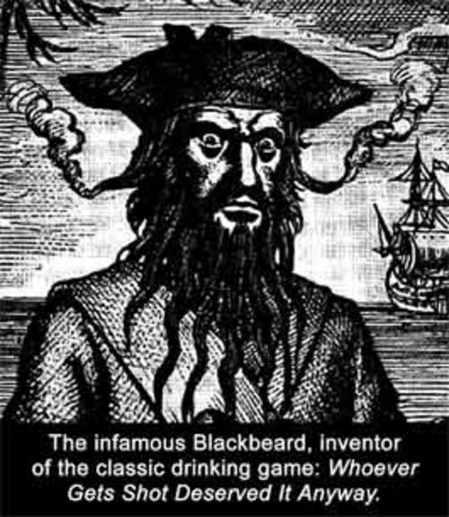 blackbeard.jpg