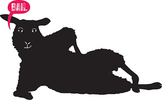 BlackSheep_Bah.jpg
