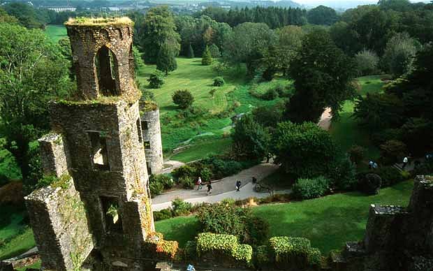 blarney-stone_2006924b.jpg