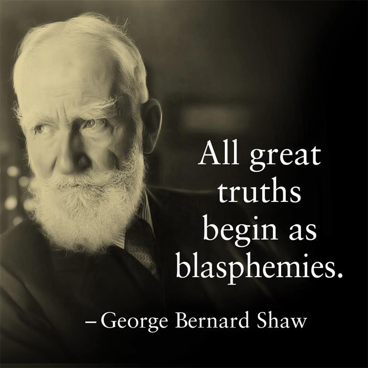 blasphemies.jpeg