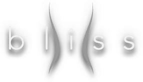 Bliss-logo.png