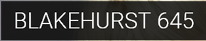 blk.PNG