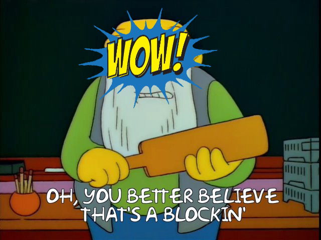 blockin.jpg